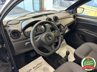 MINAUTO Minauto usata 6