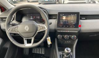 RENAULT Clio usata 2