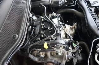 FORD Fiesta usata 55