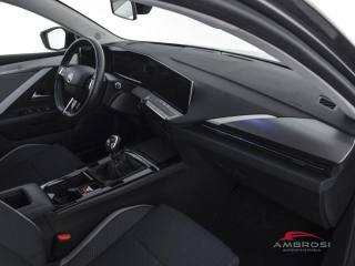 OPEL Astra usata 11