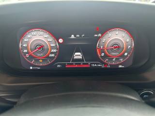 HYUNDAI i20 usata, con Controllo automatico clima