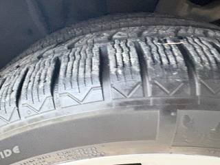 AUDI A8 usata, con Fari bi-xeno