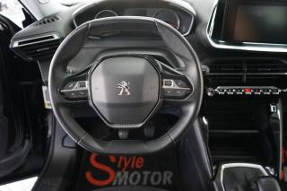 PEUGEOT 2008 usata 47