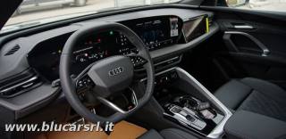AUDI Q5 usata, con Chiusura centralizzata