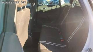 OPEL Crossland usata, con Boardcomputer