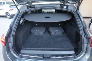 MERCEDES-BENZ C 300 usata 128