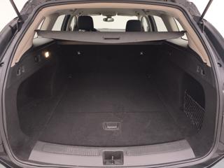 OPEL Insignia usata, con Volante multifunzione