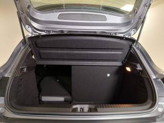 RENAULT Clio usata, con MP3