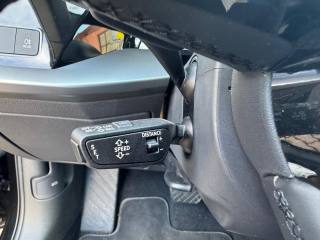 AUDI A3 usata, con USB