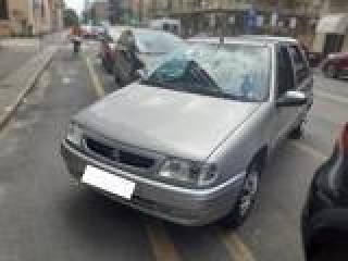 CITROEN SAXO 1.0 saxo