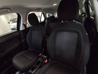 FIAT Tipo usata 24