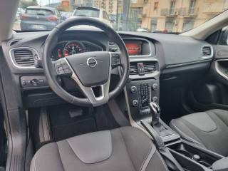 VOLVO V40 usata, con Autoradio