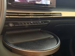 LANCIA Ypsilon usata, con Vivavoce