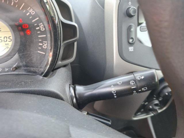 CITROEN C1 usata 53