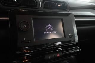 CITROEN C3 usata 7