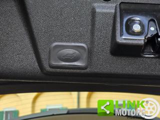 CHEVROLET Traverse usata, con Sedili ventilati