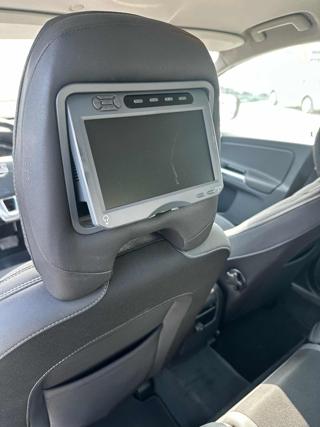 VOLVO XC60 usata, con Cruise Control