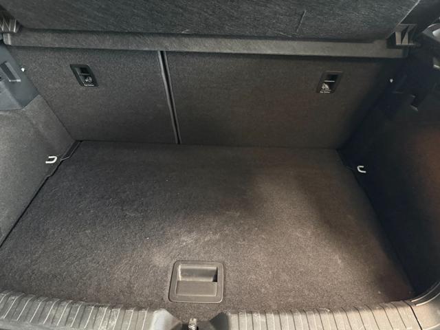 AUDI A1 usata, con Cronologia tagliandi