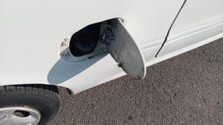 FIAT Seicento usata 18