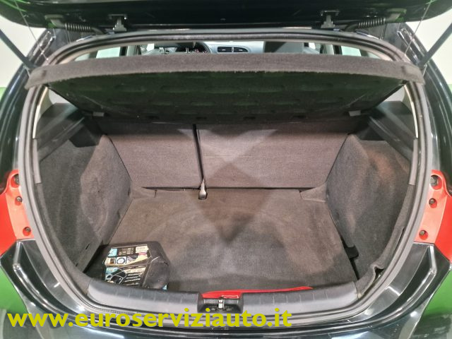 SEAT Leon usata 42