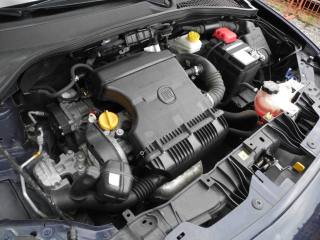 FIAT Tipo usata 63