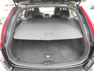VOLVO XC60 usata 54