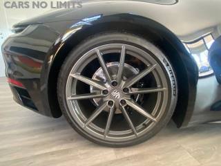 PORSCHE 911 usata, con Vivavoce