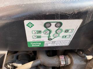 FIAT Panda usata 30