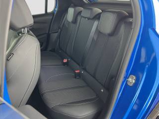 PEUGEOT 208 usata 9