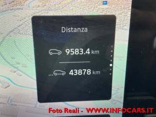 RENAULT Austral usata, con ESP