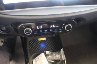TOYOTA Aygo X usata, con Sensore di luce