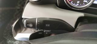 MERCEDES-BENZ E 220 usata, con Isofix