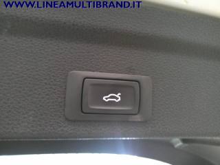 AUDI Q3 usata, con Climatizzatore