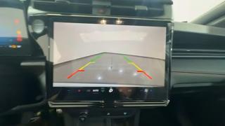 FORD Puma usata, con Cruise Control