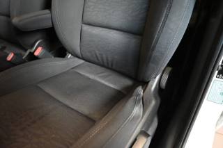 HYUNDAI iX20 usata 120
