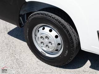 CITROEN Jumper usata 21
