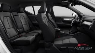 VOLVO XC40 usata 7