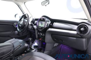 MINI One usata 33