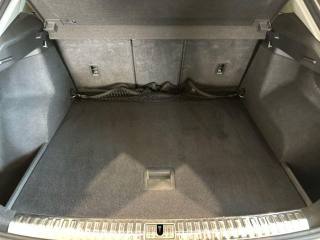 AUDI Q3 usata, con Climatizzatore