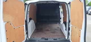 VOLKSWAGEN Caddy usata, con Chiusura centralizzata