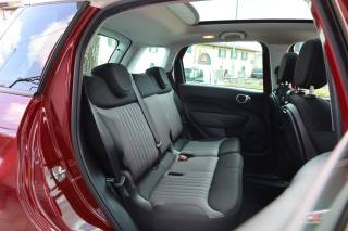 FIAT 500L usata 77