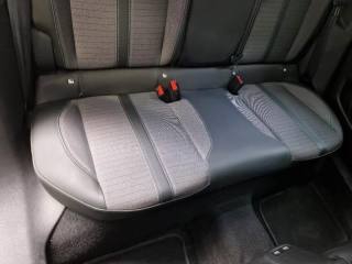 PEUGEOT 2008 usata, con Bracciolo