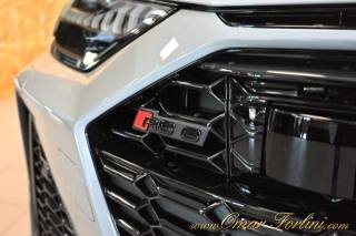 AUDI RS6 usata 143
