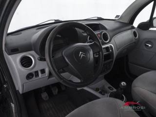 CITROEN C3 usata 7