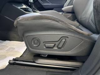 AUDI Q3 usata, con Chiusura centralizzata