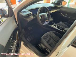 LANCIA Ypsilon usata, con Fari LED