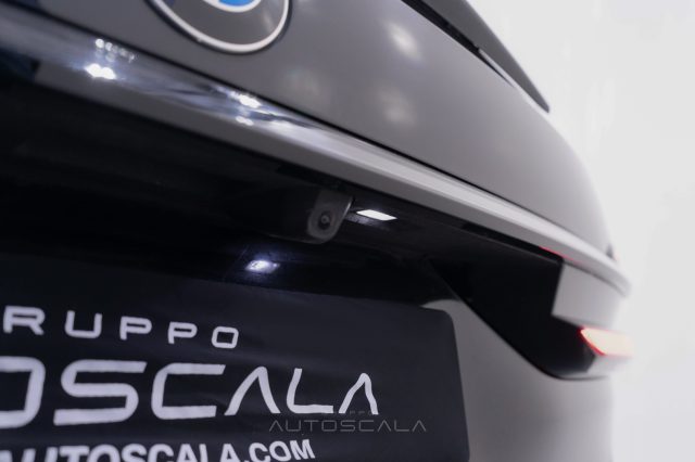 BMW X7 usata 61