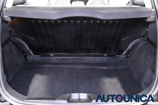 FIAT 500 usata 52