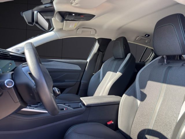 PEUGEOT 308 usata, con Controllo trazione