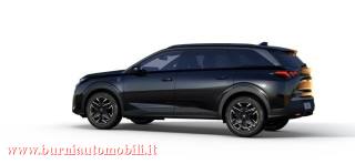 PEUGEOT 5008 usata, con Autoradio